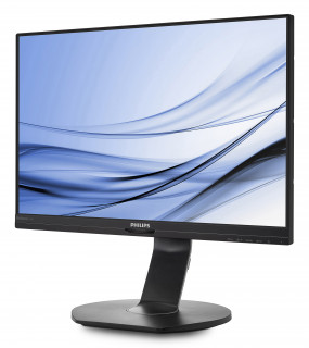 PHILIPS 24" 240B7QPTEB/00 PC