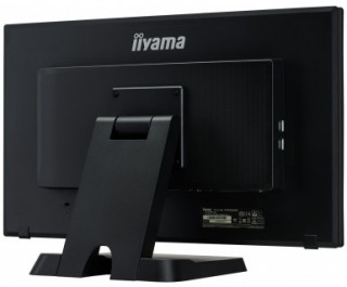 IIYAMA T2236MSC-B2  22" PC