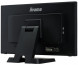 IIYAMA T2236MSC-B2  22" thumbnail