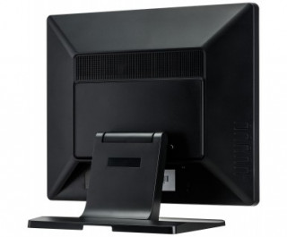 IIYAMA ProLite T1721MSC-B1 17" Touch PC