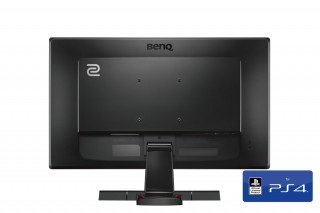 BENQ RL2455 24" PC