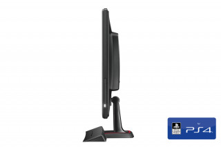 BENQ RL2455 24" PC