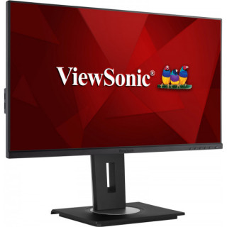 VIEWSONIC 24" VG2455 PC