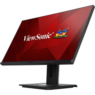 VIEWSONIC 24" VG2455 PC