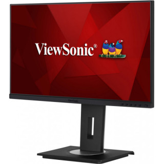 VIEWSONIC 24" VG2455 PC