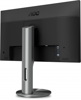 AOC Q2790PQU/BT 27" PC