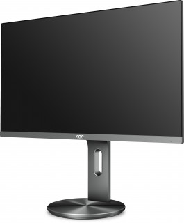 AOC Q2790PQU/BT 27" PC