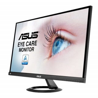 ASUS VX279C 27" IPS PC