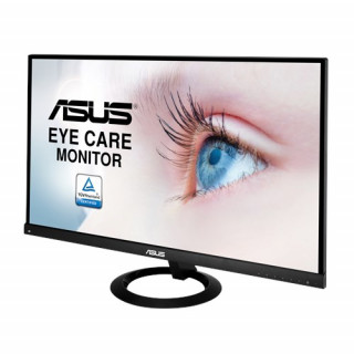 ASUS VX279C 27" IPS PC