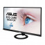 ASUS VX279C 27" IPS thumbnail