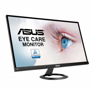 ASUS VX279C 27" IPS PC