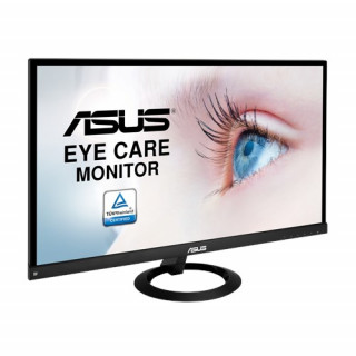 ASUS VX279C 27" IPS PC