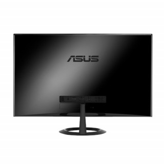 ASUS VX279C 27" IPS PC