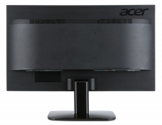 ACER KA270HAbid 27" PC