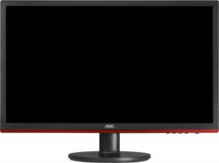 AOC G2460VQ6 PC