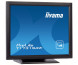 IIYAMA 43.0cm (17")   T1731SAW-B5   5:4  Touch HDMI+DP black thumbnail