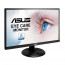 Asus 21,5" VA229HR IPS LED HDMI 75Hz fekete Eye-Care monitor thumbnail