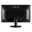 Asus 21,5" VA229HR IPS LED HDMI 75Hz fekete Eye-Care monitor thumbnail