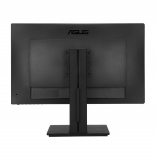 ASUS PB278QV Professional Monitor 27-inch, WQHD (2560x1440), IPS, 100% sRGB PC