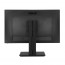 ASUS PB278QV Professional Monitor 27-inch, WQHD (2560x1440), IPS, 100% sRGB thumbnail