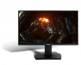 ASUS VG289Q 28" 4K Monitor 16:9/ IPS/ 60Hz thumbnail