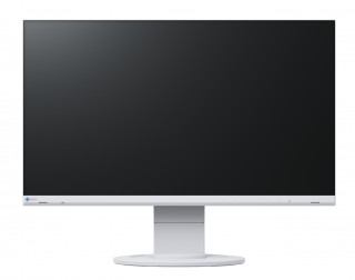 EIZO 24" EV2460-WT EcoView Ultra-Slim monitor PC