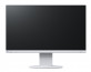 EIZO 24" EV2460-WT EcoView Ultra-Slim monitor thumbnail