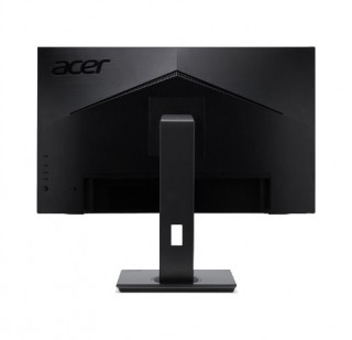 ACER B247Ybmiprx PC