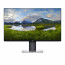 DELL U2719DC Black 27" thumbnail