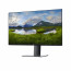 DELL U2719DC Black 27" thumbnail