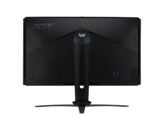 ACER Predator XB273KGPbmiipprzx  27" Black PC