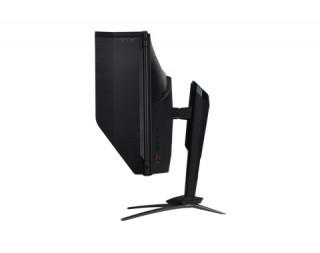 ACER Predator XB273KGPbmiipprzx  27" Black PC