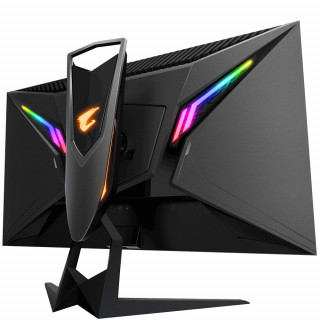 Gigabyte Aorus FI27Q 27" PC