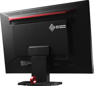 EIZO FS2434-BK 23" IPS PC