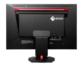 EIZO FS2434-BK 23" IPS PC