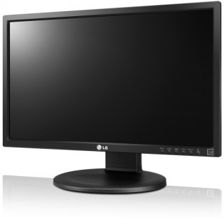 LG 24MB35PM-B 24" PC