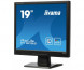 IIYAMA P1905SS-B2 19" thumbnail