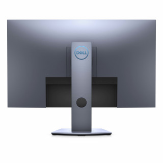 Dell S2719DGF 27" Black PC