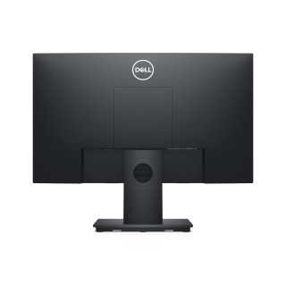 DELL E2020H 19,5" Black PC