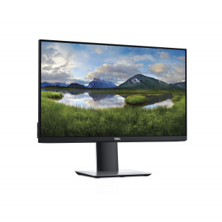 DELL P2421D 24" PC