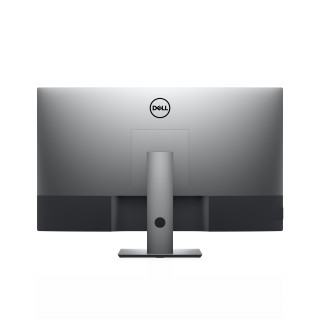 DELL U4320Q 43" PC