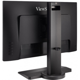 Viewsonic XG2705 27" PC