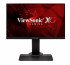 Viewsonic XG2705 27" thumbnail