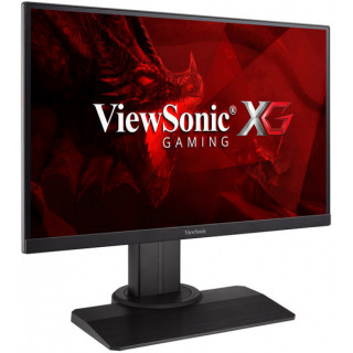 Viewsonic XG2705 27" PC