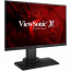 Viewsonic XG2705 27" thumbnail