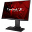 Viewsonic XG2705 27" thumbnail