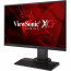 Viewsonic XG2705 27" thumbnail