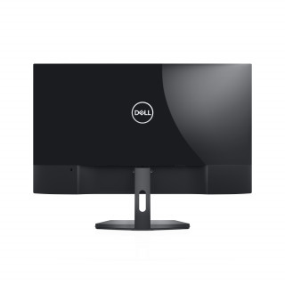 DELL SE2719HR 27" PC