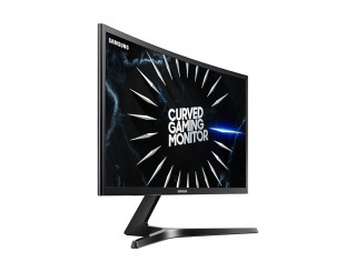 SAMSUNG C24RG54FQU 23,5" PC