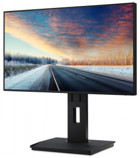 ACER BE270UAbmipruzxr 27" PC